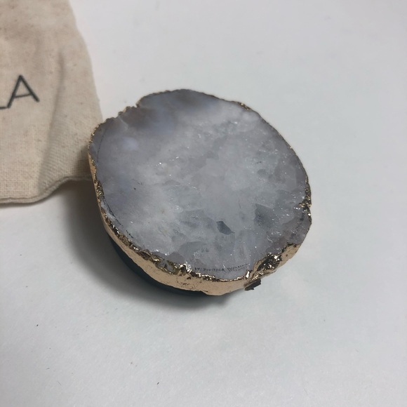 Crystal Popsocket - Picture 2 of 6